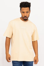 Load image into Gallery viewer, DNL JONES Tee (Real Bear)
