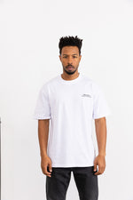 Load image into Gallery viewer, DNL JONES Tee (Leaf)
