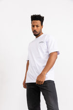 Load image into Gallery viewer, DNL JONES Tee (Leaf)
