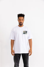 Load image into Gallery viewer, DNL JONES Tee (Strong)
