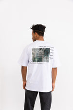 Load image into Gallery viewer, DNL JONES Tee (Strong)
