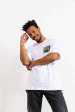 Load image into Gallery viewer, DNL JONES Tee (Strong)

