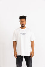 Load image into Gallery viewer, DNL JONES Tee (Ocean)
