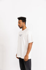 Load image into Gallery viewer, DNL JONES Tee (Ocean)
