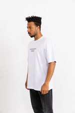 Load image into Gallery viewer, DNL JONES Tee (Ocean)
