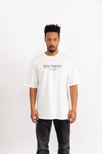 Load image into Gallery viewer, DNL JONES Tee (Reflect)
