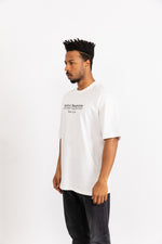 Load image into Gallery viewer, DNL JONES Tee (Reflect)
