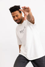 Load image into Gallery viewer, DNL JONES Tee (Reflect)
