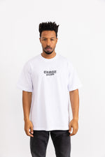 Load image into Gallery viewer, DNL JONES Tee (Sweet Bear)
