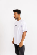 Load image into Gallery viewer, DNL JONES Tee (Sweet Bear)

