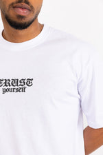 Load image into Gallery viewer, DNL JONES Tee (Sweet Bear)
