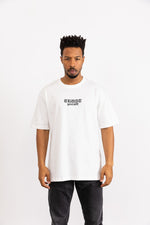 Load image into Gallery viewer, DNL JONES Tee (Sweet Bear)
