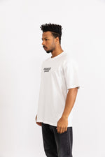 Load image into Gallery viewer, DNL JONES Tee (Sweet Bear)

