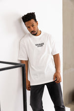 Load image into Gallery viewer, DNL JONES Tee (Sweet Bear)
