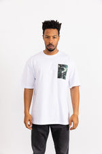 Load image into Gallery viewer, DNL JONES Tee (Universe)

