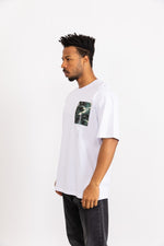 Load image into Gallery viewer, DNL JONES Tee (Universe)
