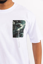 Load image into Gallery viewer, DNL JONES Tee (Universe)
