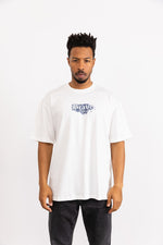 Load image into Gallery viewer, DNL JONES Tee (Brave)
