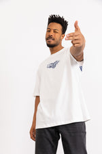 Load image into Gallery viewer, DNL JONES Tee (Brave)
