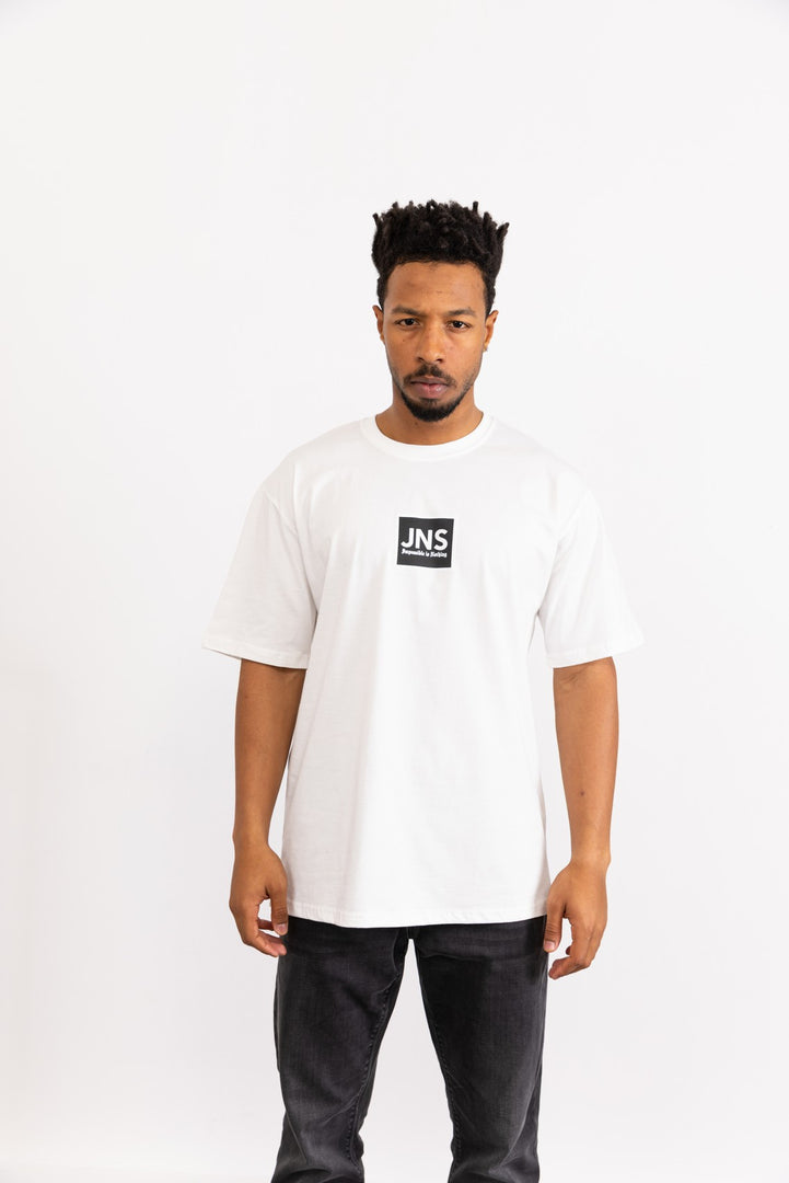 DNL JONES Tee (Jns)