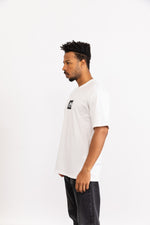 Load image into Gallery viewer, DNL JONES Tee (Jns)
