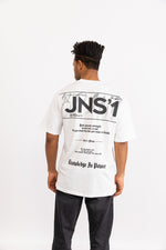 Load image into Gallery viewer, DNL JONES Tee (Jns)

