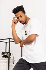 Load image into Gallery viewer, DNL JONES Tee (Jns)
