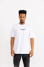 Load image into Gallery viewer, DNL JONES Tee (Desert)
