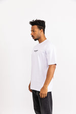 Load image into Gallery viewer, DNL JONES Tee (Desert)
