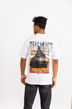 Load image into Gallery viewer, DNL JONES Tee (Desert)
