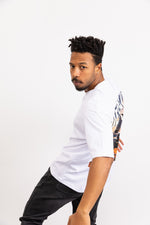 Load image into Gallery viewer, DNL JONES Tee (Desert)

