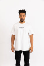 Load image into Gallery viewer, DNL JONES Tee (Desert)
