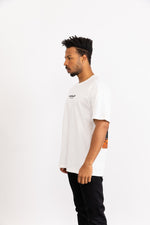 Load image into Gallery viewer, DNL JONES Tee (Desert)
