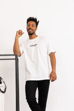Load image into Gallery viewer, DNL JONES Tee (Desert)
