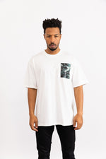 Load image into Gallery viewer, DNL JONES Tee (Universe)
