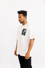 Load image into Gallery viewer, DNL JONES Tee (Universe)
