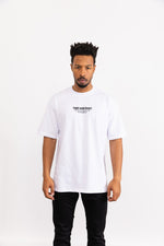 Load image into Gallery viewer, DNL JONES Tee (Bear)
