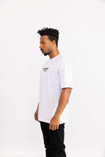 Load image into Gallery viewer, DNL JONES Tee (Bear)
