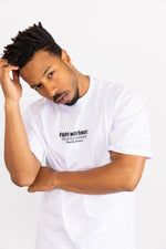 Load image into Gallery viewer, DNL JONES Tee (Bear)
