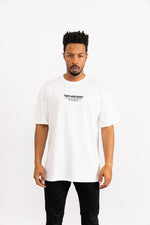 Load image into Gallery viewer, DNL JONES Tee (Bear)

