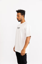 Load image into Gallery viewer, DNL JONES Tee (Bear)
