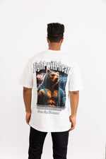 Load image into Gallery viewer, DNL JONES Tee (Bear)
