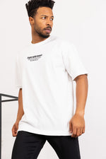 Load image into Gallery viewer, DNL JONES Tee (Bear)
