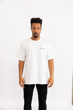 Load image into Gallery viewer, DNL JONES Tee (Street)
