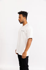 Load image into Gallery viewer, DNL JONES Tee (Street)
