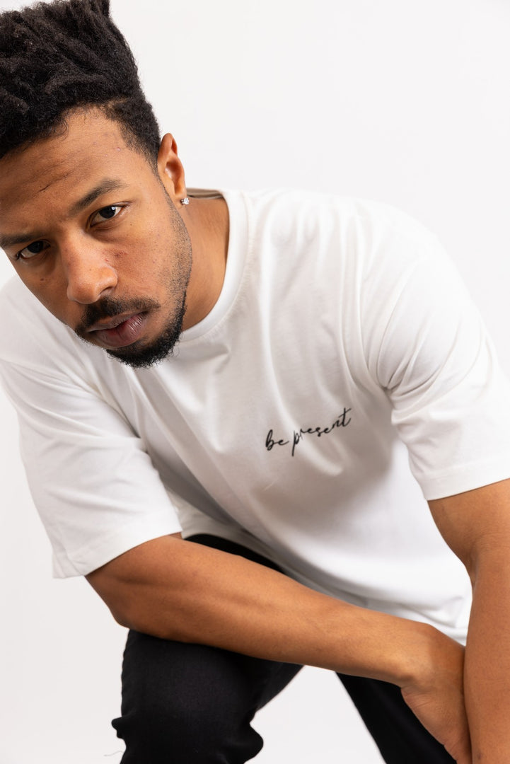 DNL JONES Tee (Street)