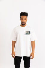 Load image into Gallery viewer, DNL JONES Tee (Strong)
