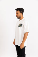 Load image into Gallery viewer, DNL JONES Tee (Strong)
