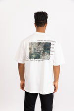 Load image into Gallery viewer, DNL JONES Tee (Strong)
