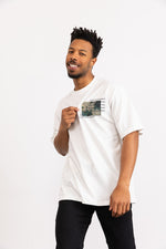 Load image into Gallery viewer, DNL JONES Tee (Strong)
